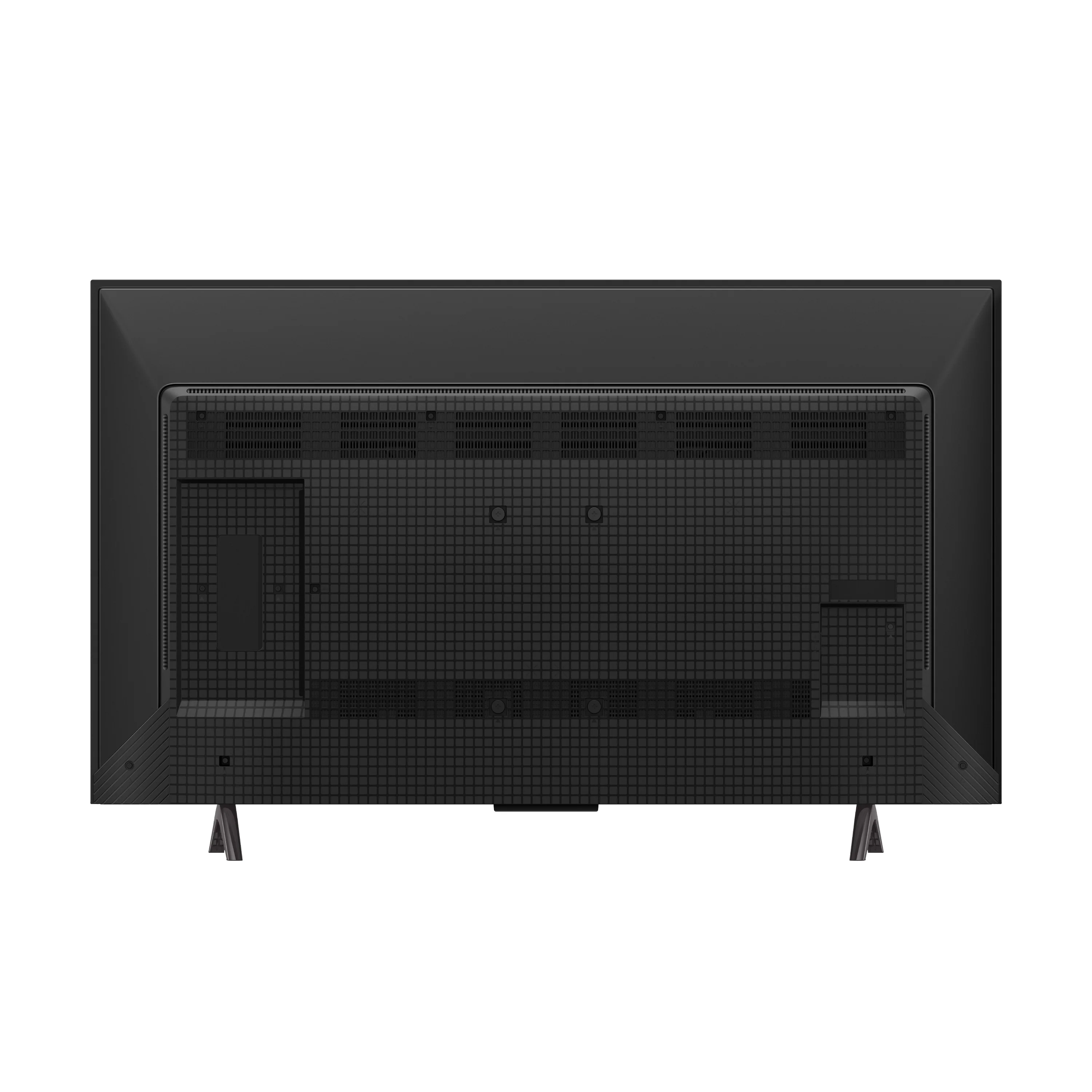 TCL 43" Q65 Class QLED 4K UHD HDR Smart TV with Google TV – 43Q651G-CA - Image 5