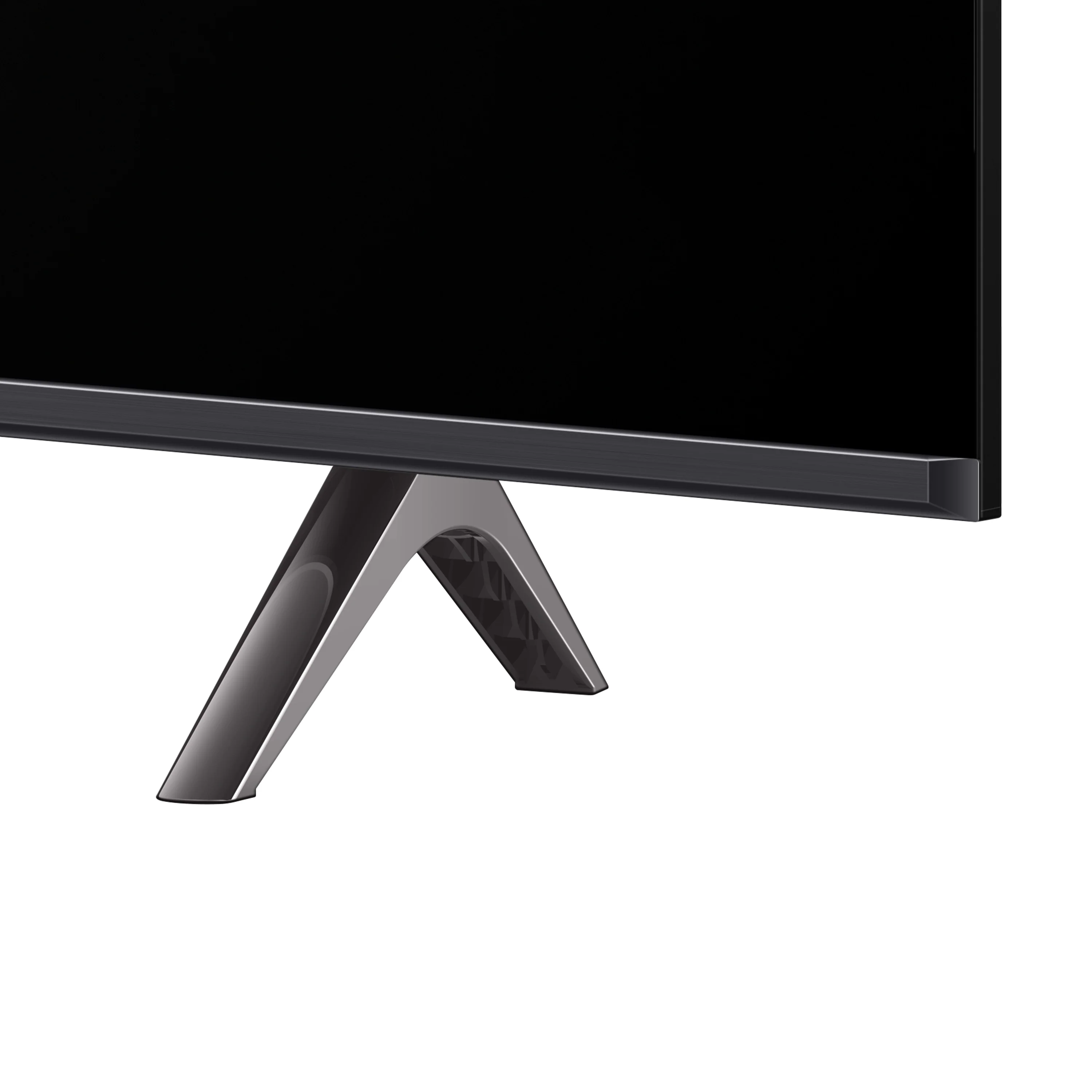 TCL 43" Q65 Class QLED 4K UHD HDR Smart TV with Google TV – 43Q651G-CA - Image 6
