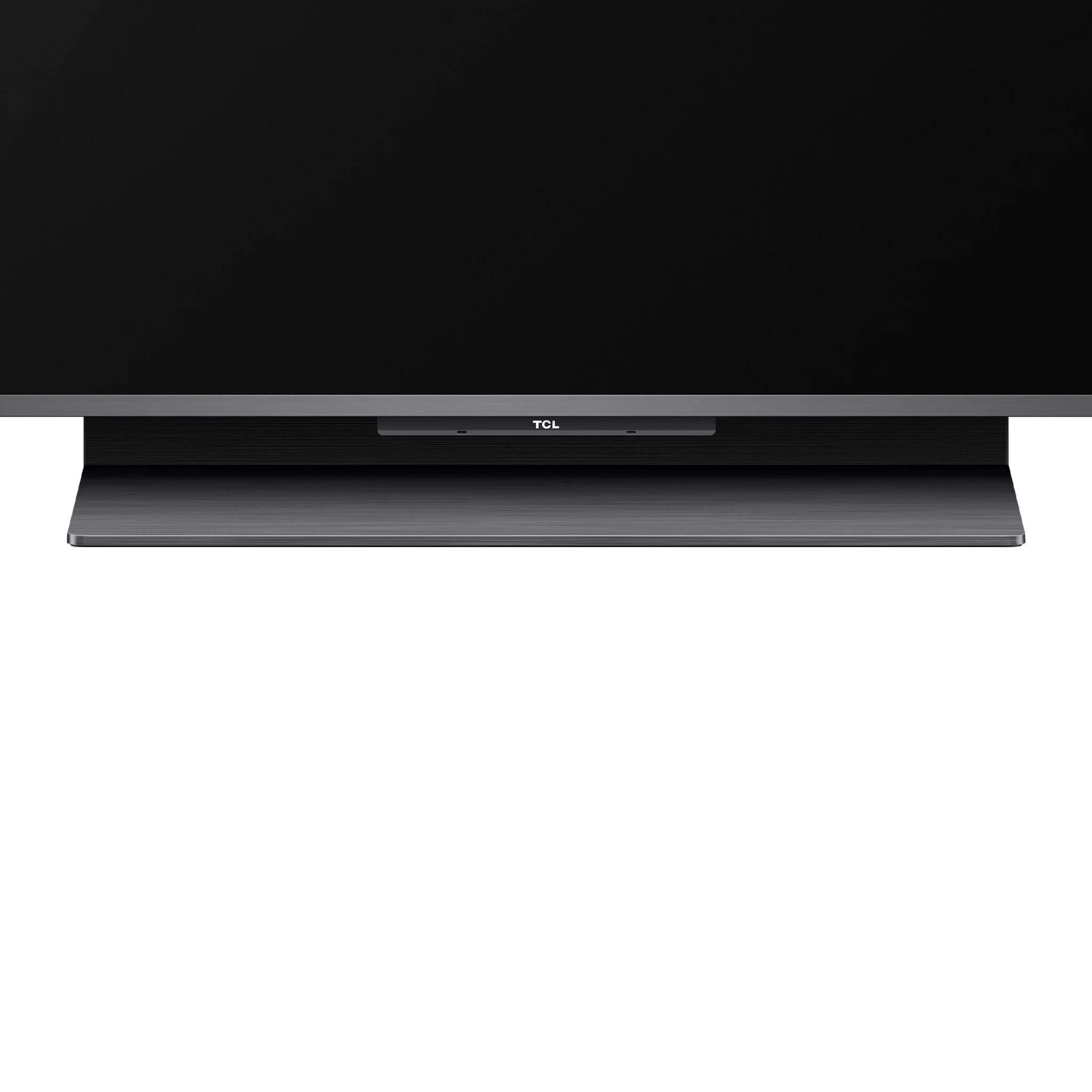 TCL 65" QM8K Series 4K UHD HDR QD-Mini LED Smart TV with Google TV – 65QM8K - Image 6
