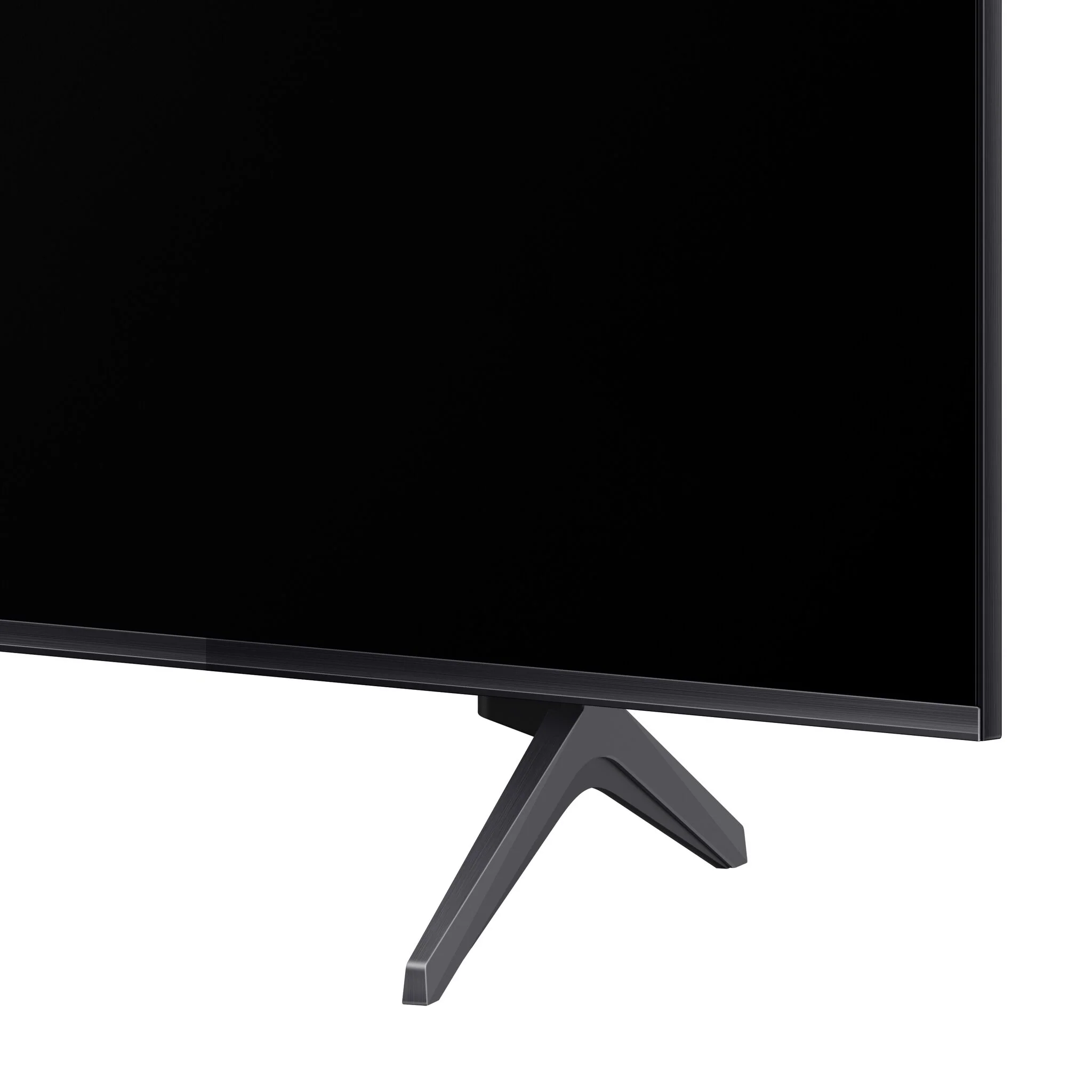 TCL 85" QM6K Series 4K UHD HDR QD-Mini LED Smart TV with Google TV - 85QM6K - Image 5