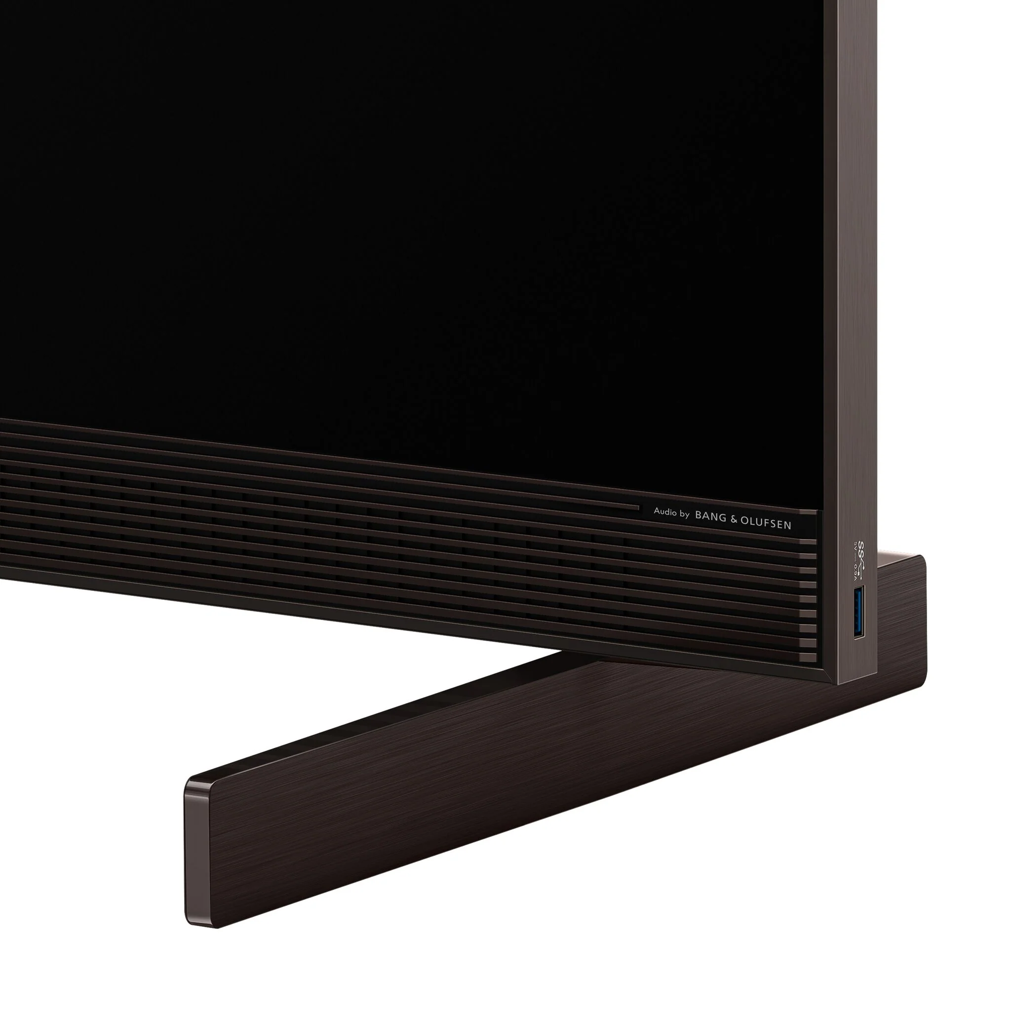 TCL 75" X11L Series 4K UHD HDR SQD-Mini LED Smart TV with Google TV - 75X11L - Image 6