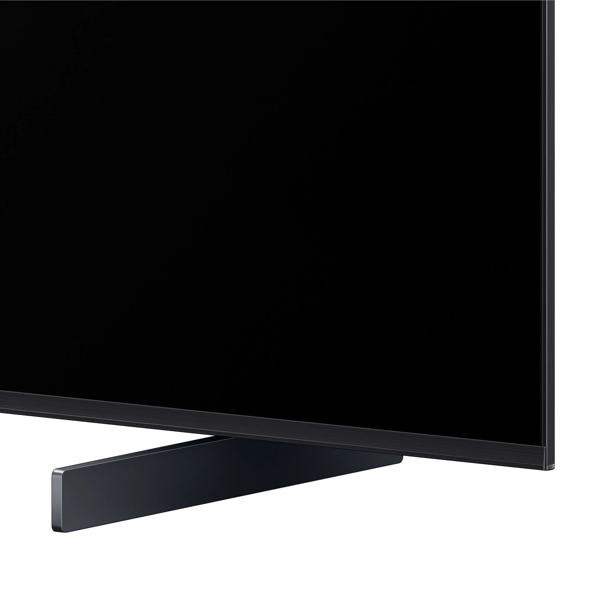 TCL 98" QM6K Series 4K UHD HDR QD-Mini LED Smart TV with Google TV – 98QM6K - Image 5