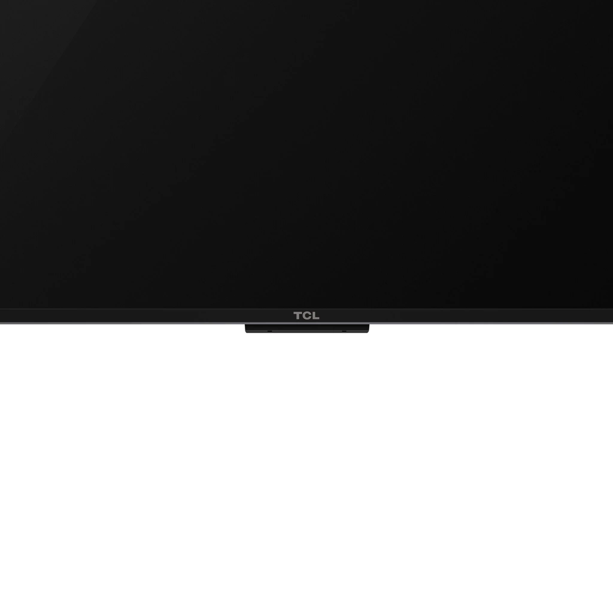 TCL 98" QM7L Series 4K UHD HDR SQD-Mini LED Smart TV with Google TV - 98QM7L - Image 6