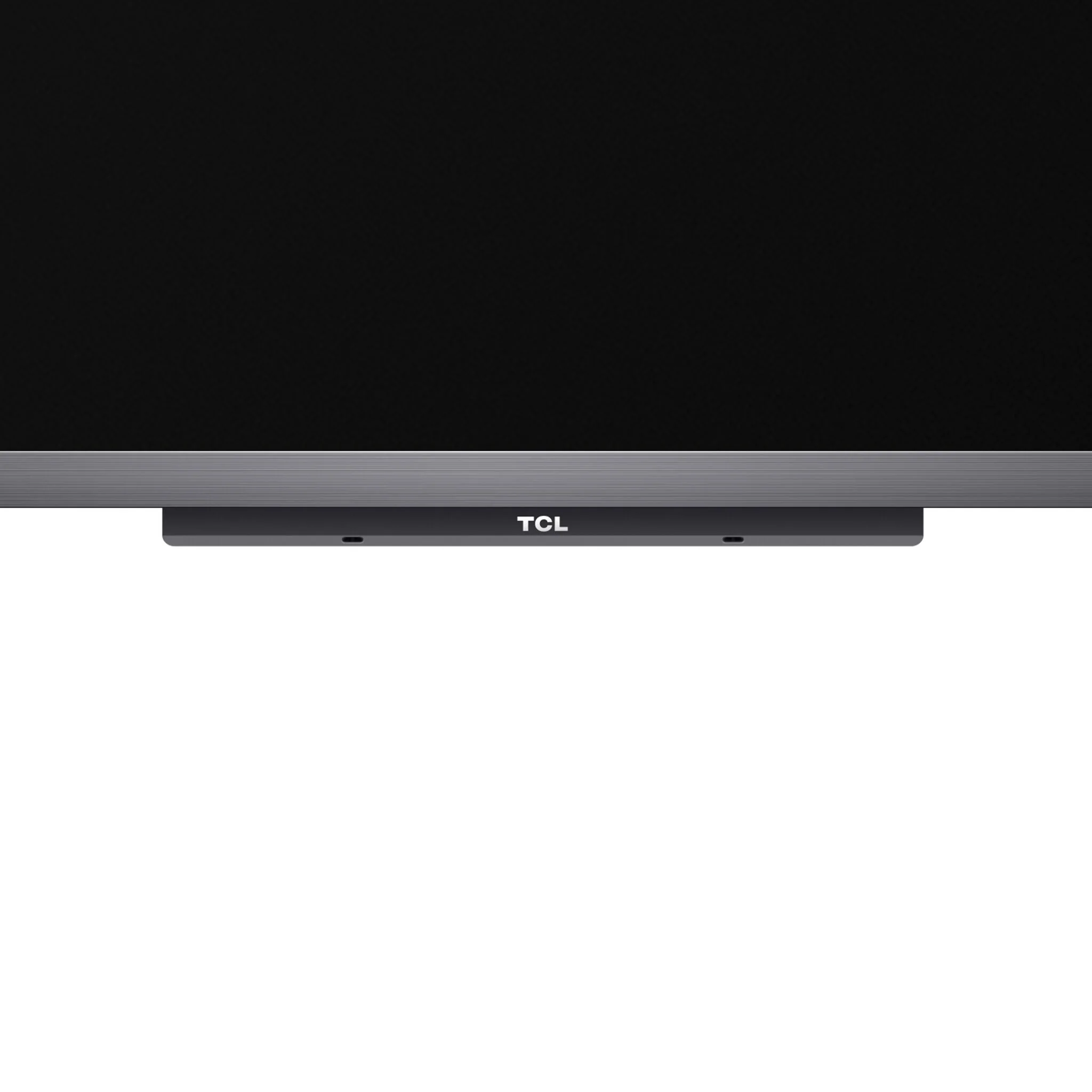 TCL 98" QM8K Series 4K UHD HDR QD-Mini LED Smart TV with Google TV – 98QM8K - Image 7