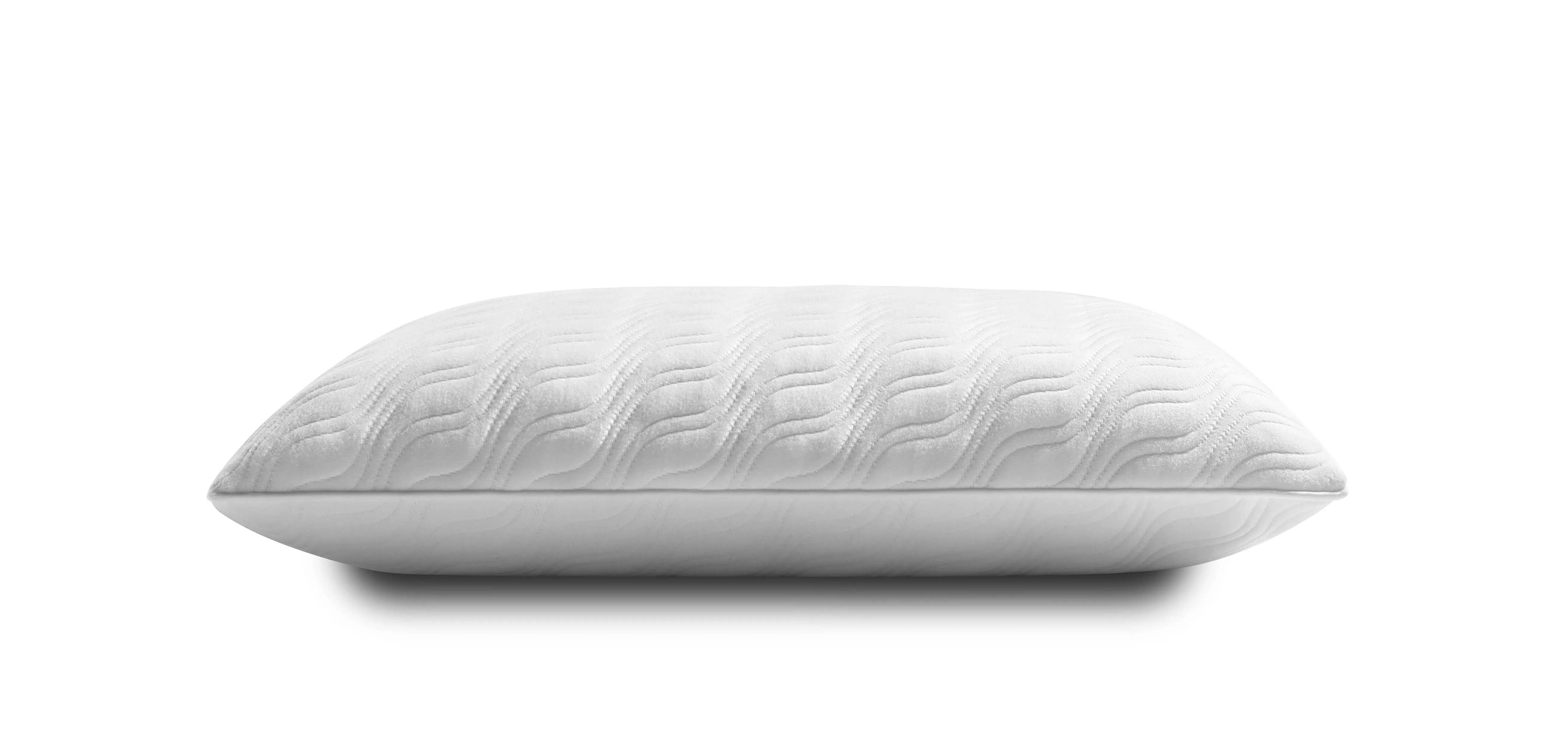 Tempur-Pedic Tempur-Align ProMid Pillow - Image 2