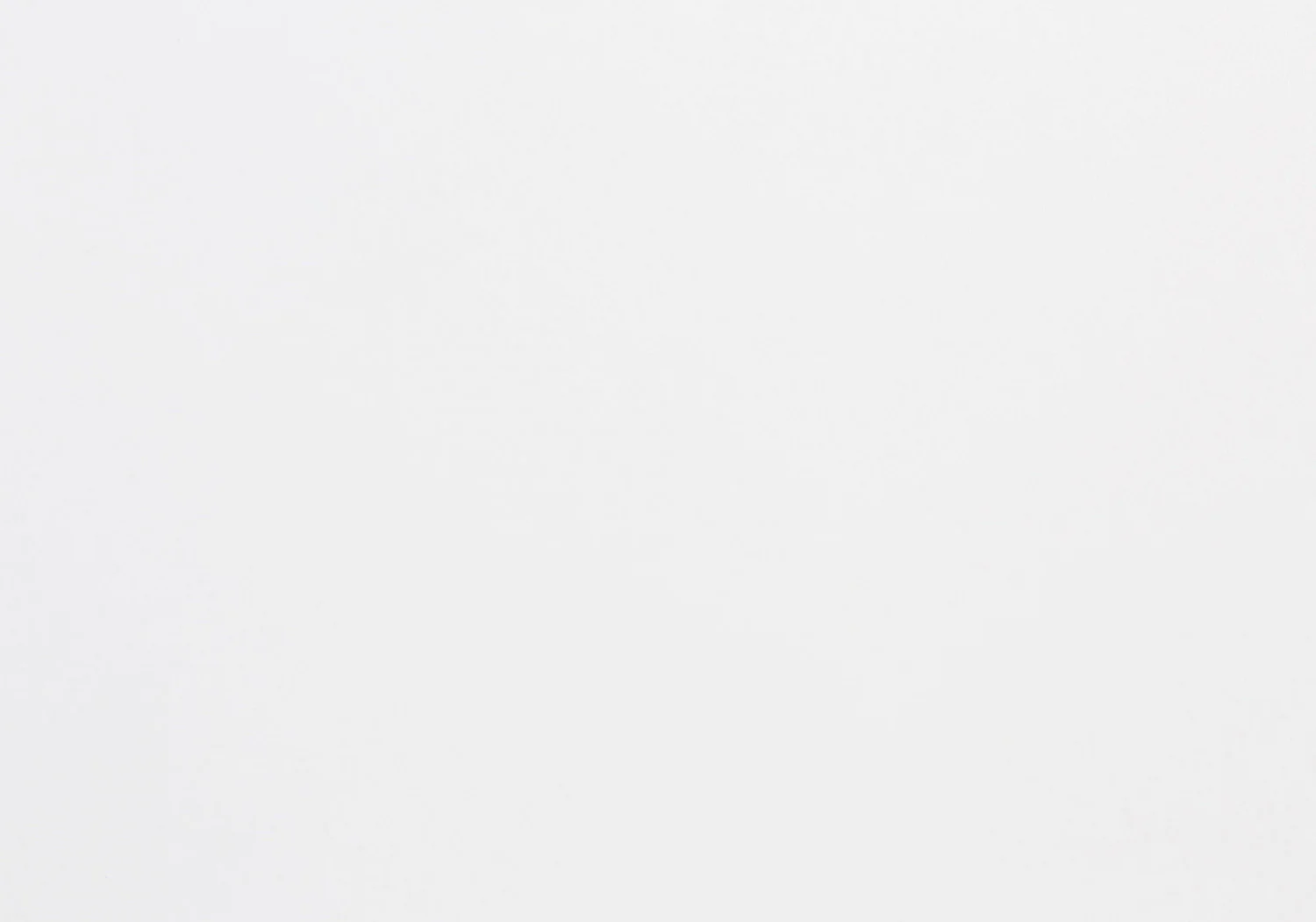 Tindra Bookcase - White - Image 4