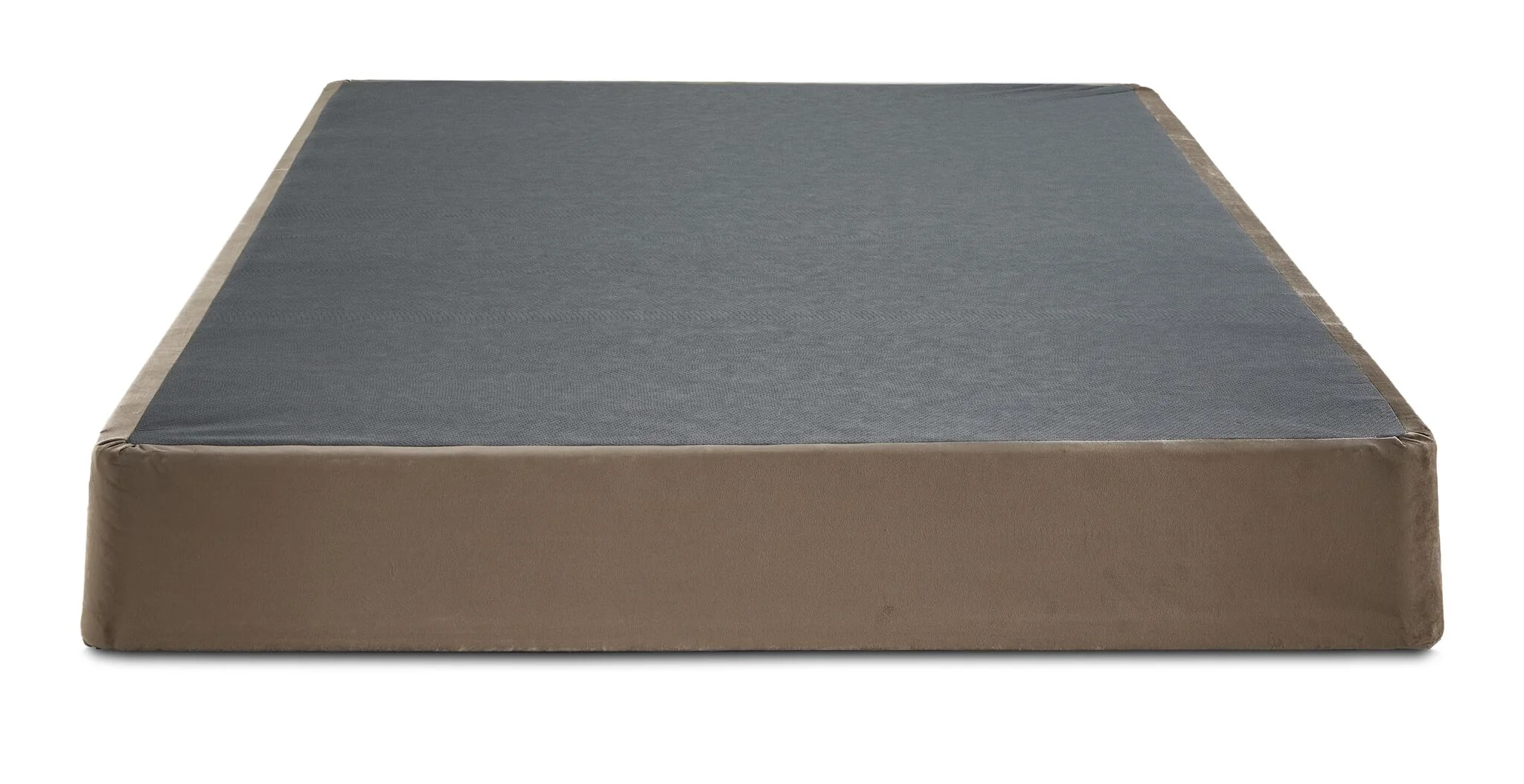 Tuft & Needle Full Boxspring - Image 2