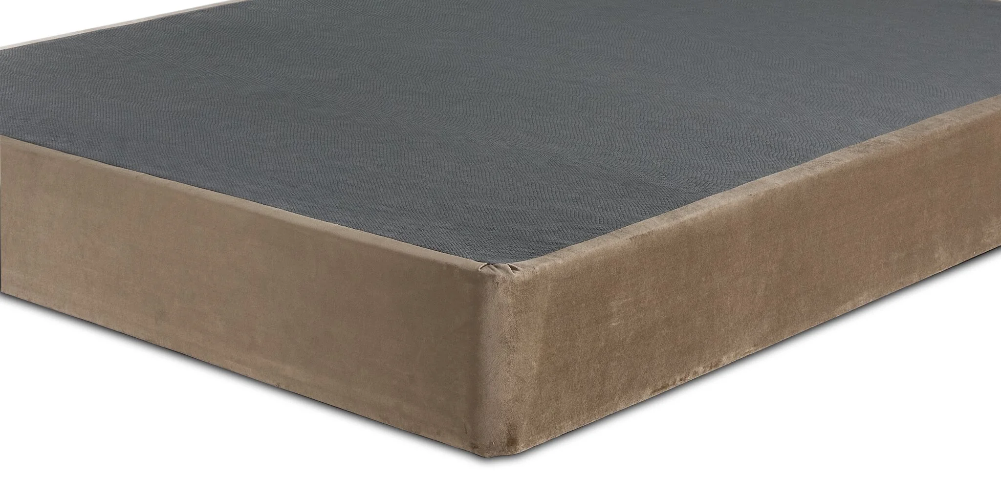 Tuft & Needle Queen Boxspring - Image 3