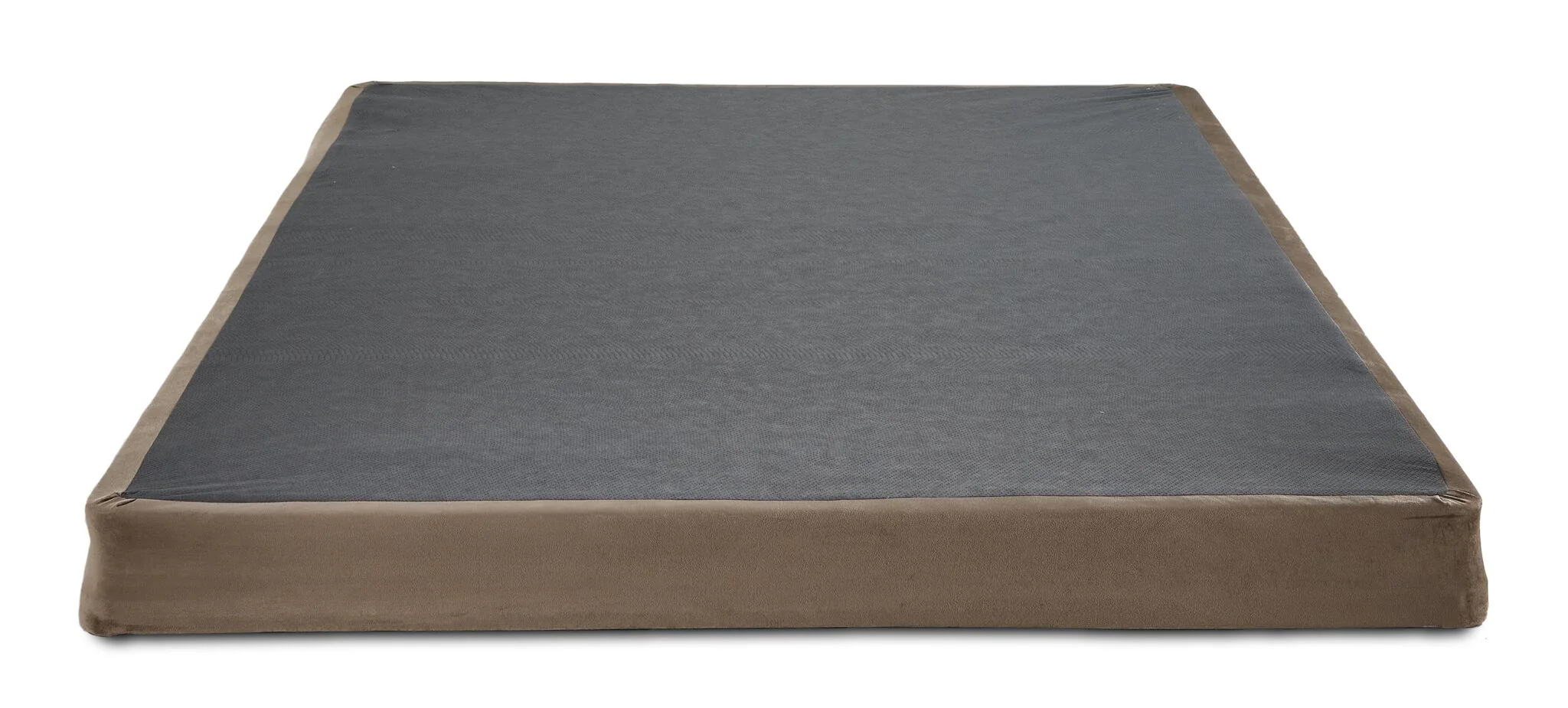 Tuft & Needle Queen Low Profile Boxspring - Image 2