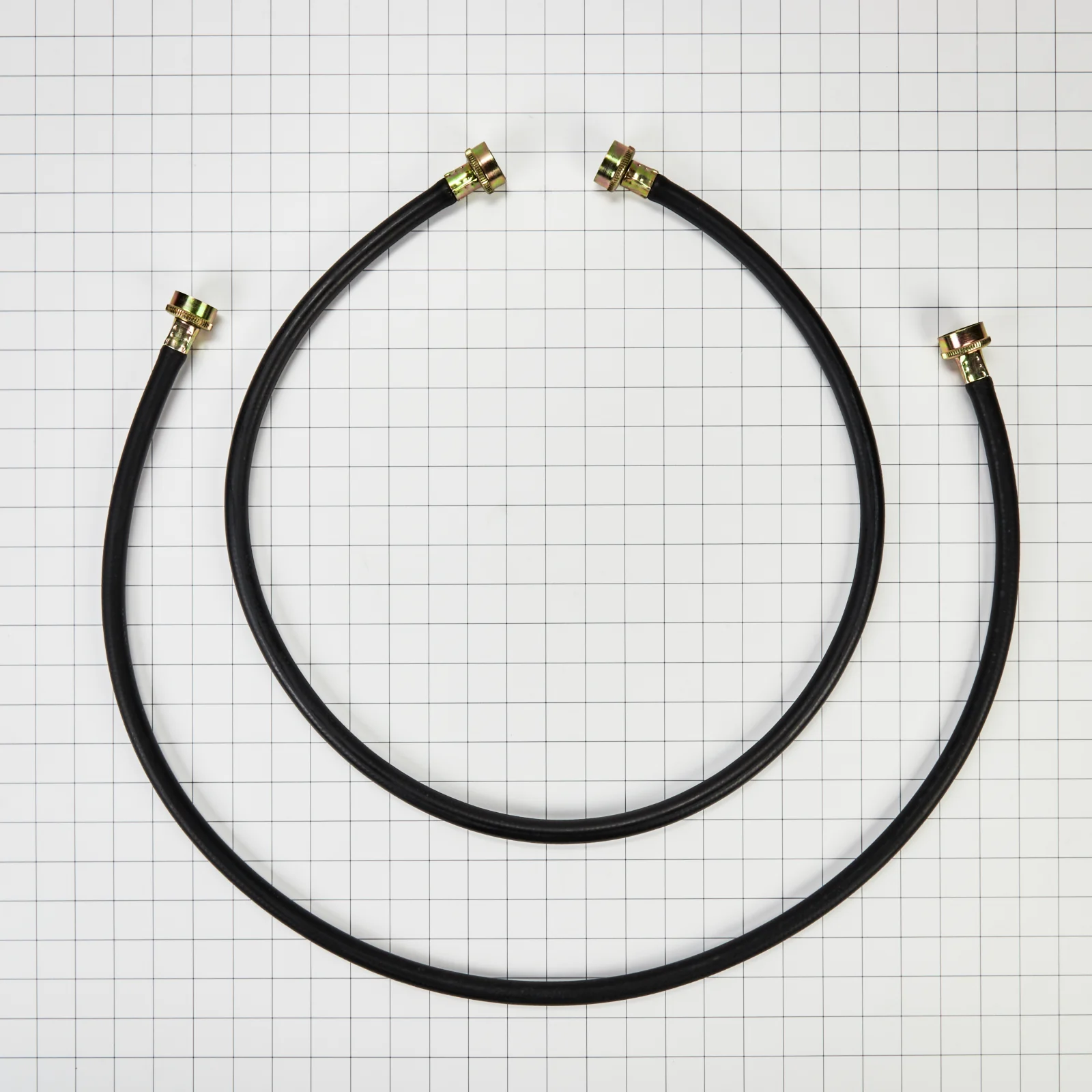 Whirlpool Washer Fill Hoses - 8212546RP - Image 2