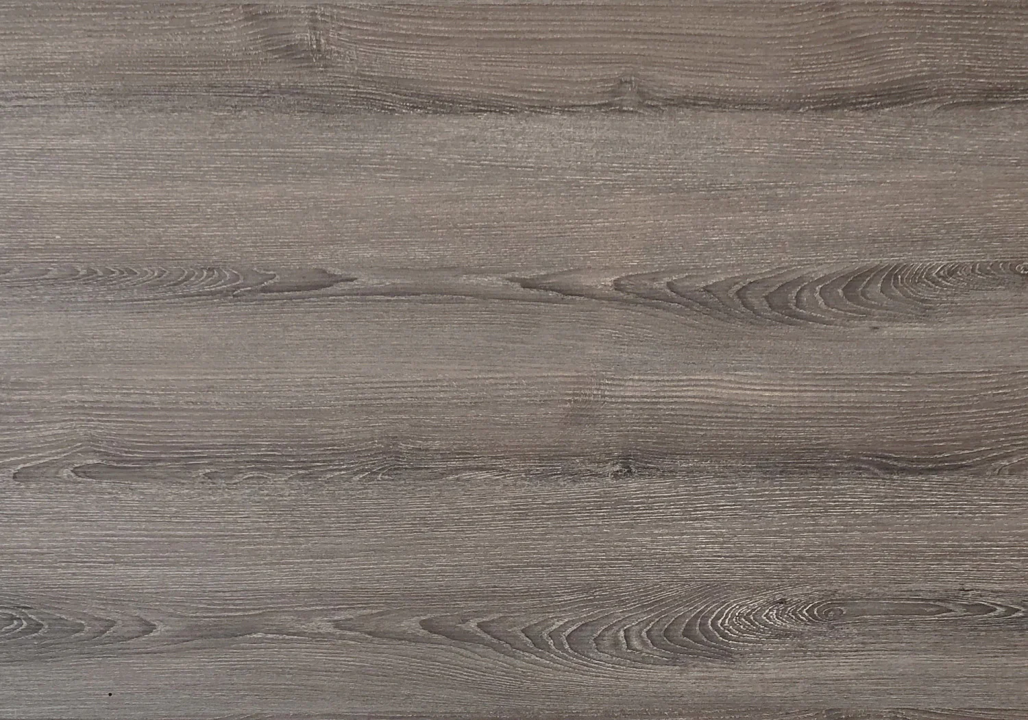 Zivo Side Table - Taupe - Image 4